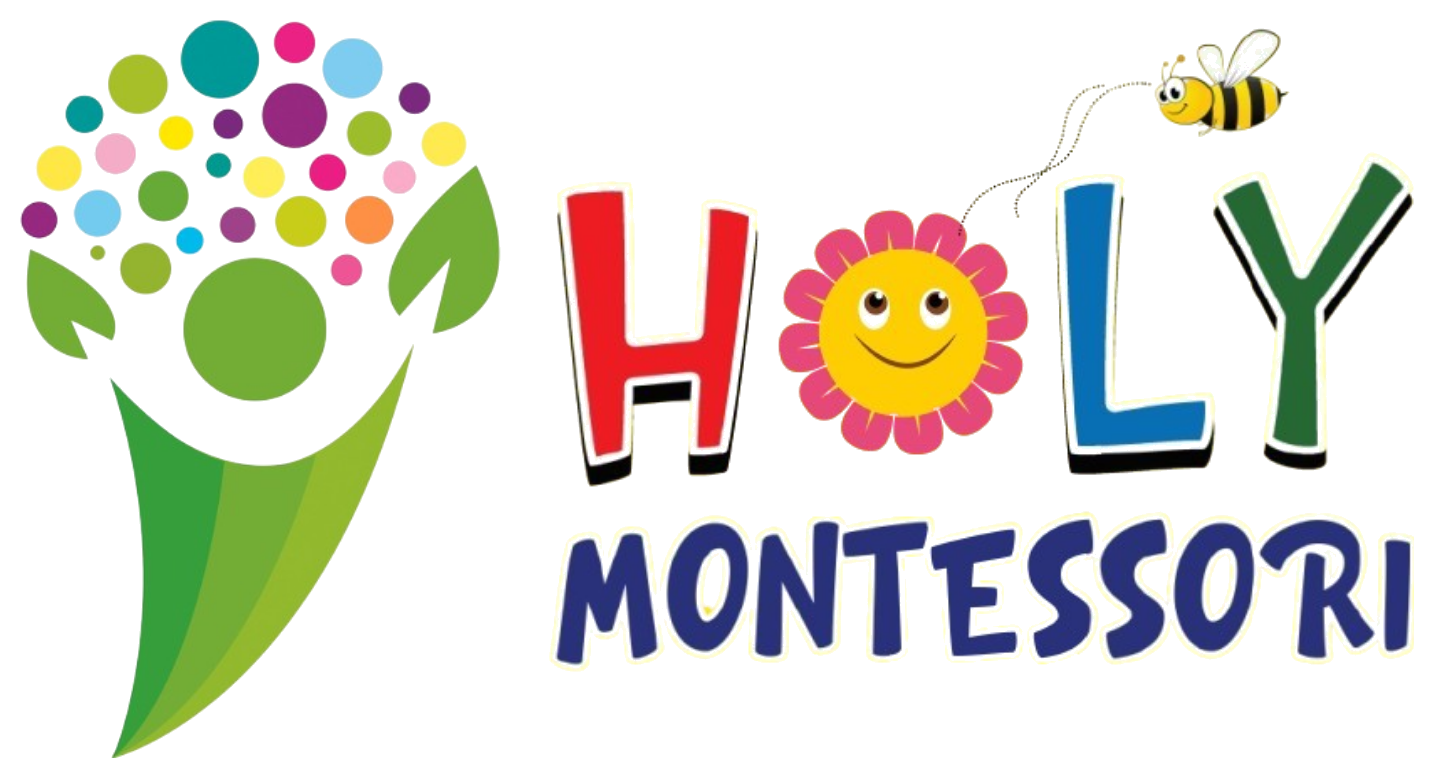Holy Montessori